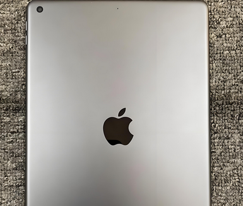平桥ipad充电维修站分享ipad充不进去电怎么回事 